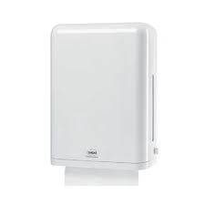 Wepa Handtuchpapierspender Gross